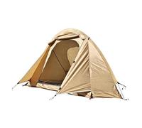 Single Camping Tent - Automatic Tent For Camping Hiking Backpacking Picnic | Waterproof Portable Foldable Shelter For Beach Travel Fishing | Waterproof Portable Foldable Automatic Sleeping Shelter