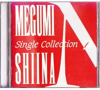 Single Collection 1
