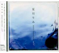 Single Collection V.1