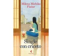 Single con criceto