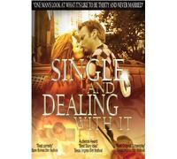 Single & Dealing With It [Edizione: Stati Uniti]
