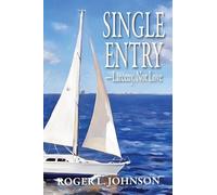 Single Entry-Larceny, Not Love: 1