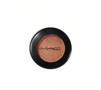 Single Eyeshadow Amber Lights 1.5 g Policloruri di vinile