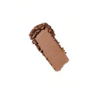 Single Eyeshadow Charcoal Brown 1.5 g Policloruri di vinile