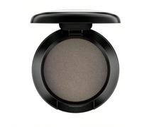 Single Eyeshadow Club 1.5 g Policloruri di vinile