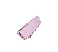 Single Eyeshadow #Humblebrag 1.5 g Policloruri di vinile