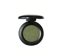 Single Eyeshadow Humid 1.5 g Policloruri di vinile