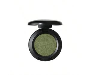 Single Eyeshadow Humid 1.5 g Policloruri di vinile