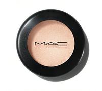 Single Eyeshadow Nylon 1.5 g Esalta il tuo sguardo con l'iconico Ombretto di M.A.C, selezionato da Profumeria Gioia. Questo ombretto in polvere, arricchito con una nuova tecnologia di pigmenti, offre