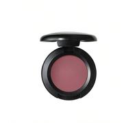 Single Eyeshadow Rose Before Bros 1.5 g Policloruri di vinile