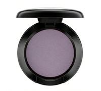 Single Eyeshadow Scene 1.5 g Policloruri di vinile