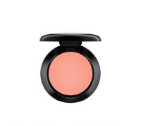 Single Eyeshadow Shell Peach 1.5 g Policloruri di vinile