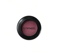 Single Eyeshadow Sketch 1.5 g Policloruri di vinile