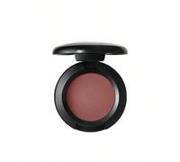 Single Eyeshadow Swiss Chocolate 1.5 g Policloruri di vinile