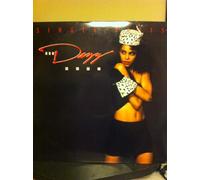 Single girls (US, 1988) / Vinyl Maxi Single [Vinyl 12'']