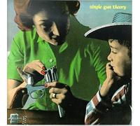 Single Gun Theory - Exorcise This Wasteland