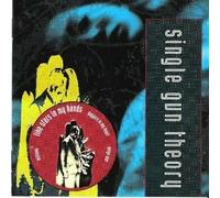 Single Gun Theory - Like Stars in My