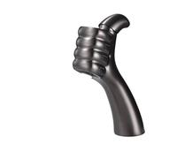 Single Handle Basin Faucet Water Solid Brass Chrome Gold Finish Black White Bathroom Sink Mixer Tap(Grey)