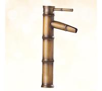 Single Handle Mixer Tap Miscelatore Lavatoio Rubinetto Del Bagno