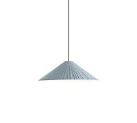 Single Head E27 Concrete Cement Pendant Light Chaner Creative Industrial Ceiling Lamp, For Living Room Decor Bedroom Kitchen Restaurant Kitchen Island Bar Ceiling Light Fixtures