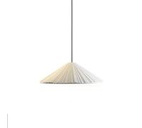 Single Head E27 Concrete Cement Pendant Light Chaner Creative Industrial Ceiling Lamp, For Living Room Decor Bedroom Kitchen Restaurant Kitchen Island Bar Ceiling Light Fixtures