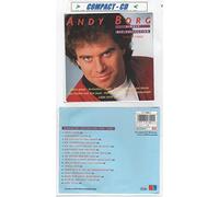 Single Hit Collection 1982-1992