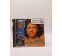 Single hit collection