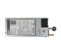 Dell Alimentatore Hot-Plug Ridondante (Modulo Plug-In) 495 Watt Per PowerEdge