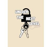 “Single Line Writing Notebook | Practice Book for Neat & Daily Handwriting | 120 Pages | Large 8.5 x 11 in”: Ideal for Kids, Students & Adults | Perfect for School, Office & Daily Writing Practice