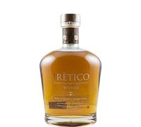 Single Malt Whisky Erètico 43% 70 cl. - L. Psenner