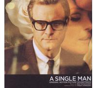 Single Man by Abel Korzeniowski