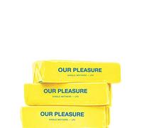 Single Mothers Our Pleasure (CD) Album