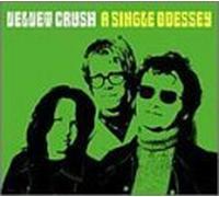 Single Odessey by Velvet Crush