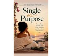 Single on Purpose
