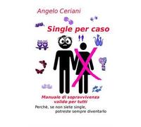Single per caso