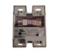 Single Phase Insurance Solid State Relay SSR-F-10DA 25DA 40DA SCR-F-25LA 40LA -H Thyristor Module(SCR-F-40LA-H)