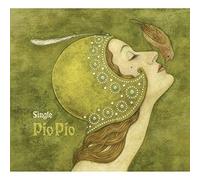 Single - Pio Pio