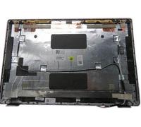 Single Pointing Palmrest - Assembly with Touchpad for - Latitude 5420/5421 - Warranty: 3M NEW