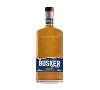 Royal Oak Distillery - Single Pot Still Irish Whiskey The Busker