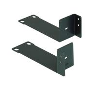 Single Rack Mount Ki