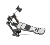 Single Step Martello Tamburo Hi-hat Rack Tamburo Accessori Per Strumenti Galvanica Passo Singolo Accessori per batteria