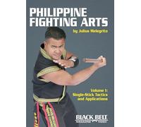 Single-Stick Tactics and Applications