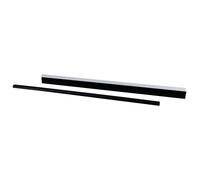 Single Strip for Octostrip FLEX - 1m - RGBW - Showtec 42237