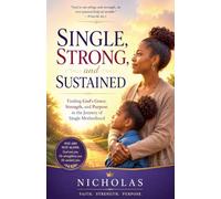 Single, Strong and Sustained