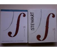 Single Variable Calculus