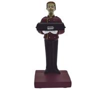 Single Watch Stand Holder Espositore Orologi Porta Orologio Singolo