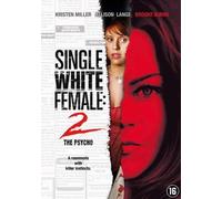 Single white female 2 - The psycho (DVD)