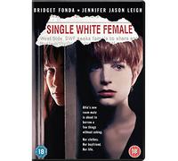Single White Female [DVD] [Edizione: Regno Unito]
