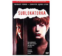 Single White Female [DVD] (IMPORT) (Nessuna versione italiana)
