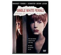 Single White Female [Edizione: Stati Uniti]
